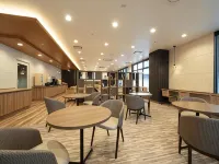 อาร์แอนด์บี โรงแรม นาโกย่า-เอกิมาเอะ โรงแรมใกล้สถานีนาคาจิมะ