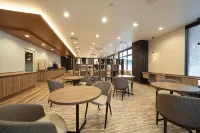 ワシントンR&Bホテル名古屋駅前 - 3つ星