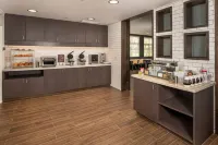 Residence Inn Fulton at Maple Lawn Hotels in West Laurel