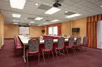 Hampton Inn York Hotels in Springettsbury Township