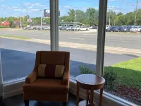 Ocala Cove Motel Hotels in Ocala
