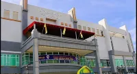 Kiulap Plaza Hotel