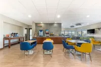 Comfort Inn - Killeen Near Fort Cavazos
