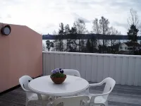 Hotell Dalsland Hotels in Ed