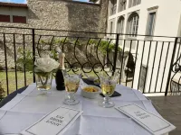B&B Corte Seguini Hotel a Telgate