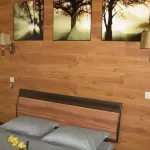 Sfera Hotel Hotels in 