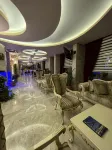 Grand Ezel Hotel Hotels in Akdeniz