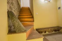 B&B Lambroriver Hotels in Cassago Brianza