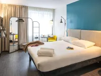 Ibis Bristol Temple Meads Quay Hotels near Elim Church