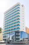 Hotel Cibeles Playa