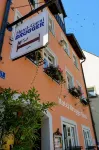 Hotel Garni Brugger - 3 Sao