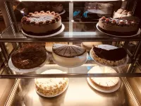 Gasthof Häußler Hotels in Wolnzach