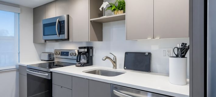 Wiggins Pass Chalet Ξενοδοχεία στην πόλη Collier County