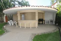 Hotel Villamar Princesa Suites