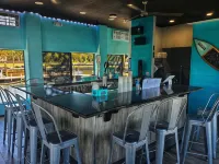 The Port Hotel and Marina Hotels in Citrus County