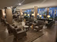 Hotel Royal Kinshasa Hotel a Kinshasa