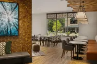 TownePlace Suites Memphis Germantown Hotels in Germantown