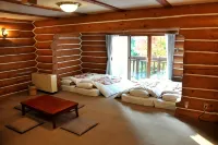 Lodge Denbey