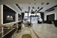 Europa Hotel - 4-Star