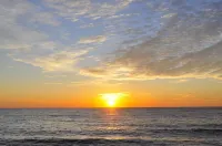 SeaLoft Oceanfront Hotel - Wifi