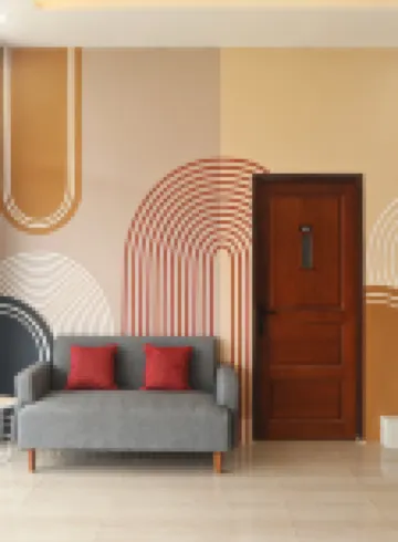 Little House Banjarmasin