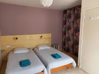 Le Mas des 3 Anes Hotels in Département Lot