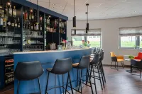 Ibis Styles Almere Hotel di Almere