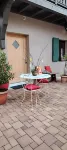 Appartement Le Marly