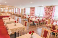 Florianihof Hotels in Sankt Jakob im Walde