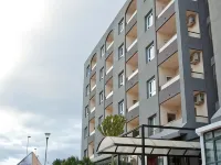 Hotel Torrejoven Hoteles en Punta Prima
