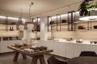Hotel Juliani - Boutique Hotel - Scenic
