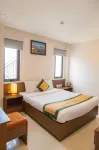 Jap Karo Hotel
