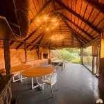 Ekhaya Guest House Hotels in Shaka's Rock