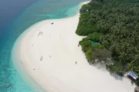 Odi Kamadhoo Hotels in Kamadhoo