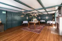 Granville House Các khách sạn ở Great Barrington