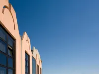 Caesar's Hotel Hotels near Calamosca Beach