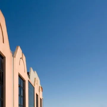 Caesar's Hotel