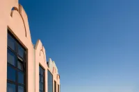 Caesar's Hotel Hoteles en Cagliari