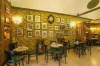 Zodiacus Residence Hotels in Bari