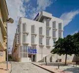 Loopinn Hostel Cartagena Hotels in 