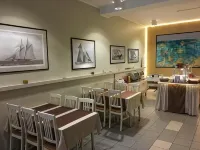 Carolina Hotel