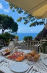 Agriturismo Uliveto Saglietto - Farmhouses