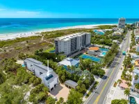 Just Beachy by Beachside Management