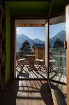 Agriturismo Gli Elfi - Apartments