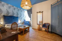 Epimonì B&B - con encanto