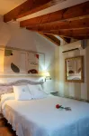 Hotel Rural La Casa de Pasarón Hoteles en Talayuela