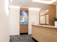 Woohoo Rooms Boutique Luna 阿圭列斯附近的飯店