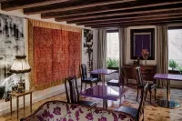 B&B Bloom Settimo Cielo - Bed & Breakfasts