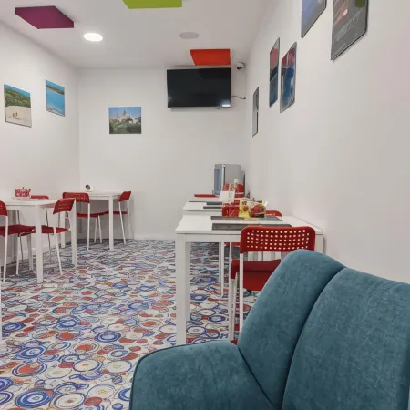 Huelva Art