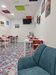 維爾瓦藝術飯店 韋爾瓦住宿飯店